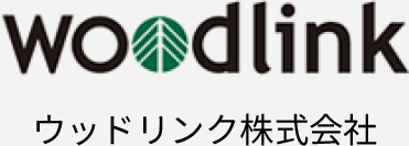 非住宅木造システム"WOODCORE"