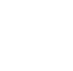 耐積雪仕様