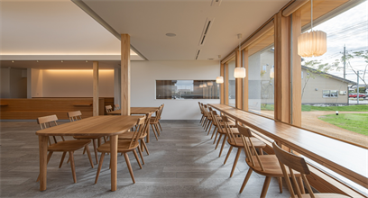 店舗･商業施設ソリューション