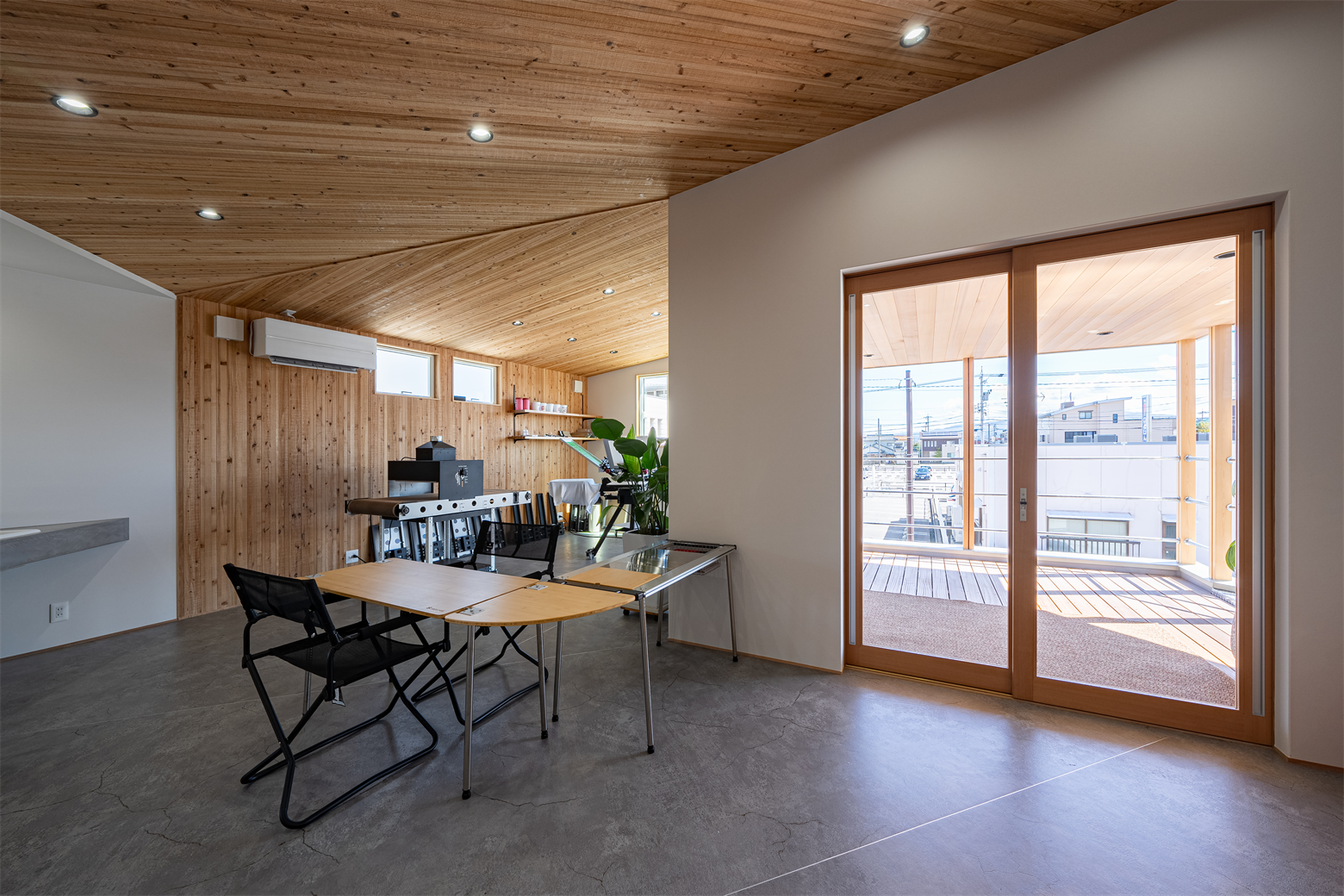 建築構造　計算　防耐火設計