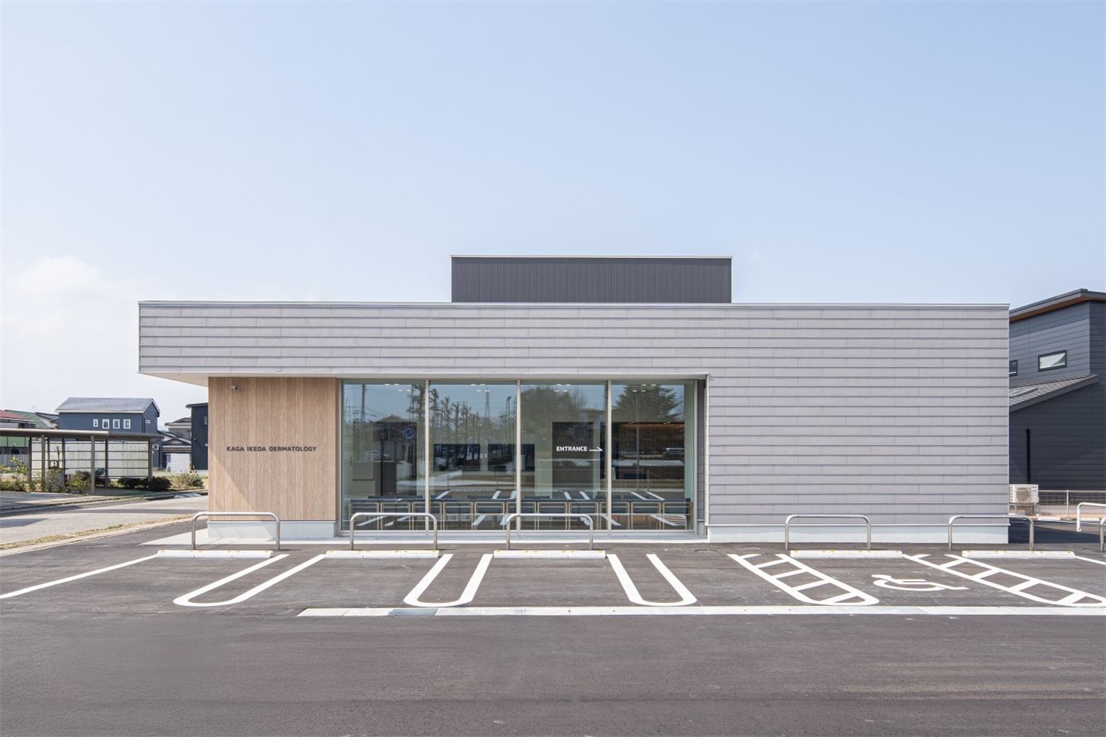 建築物省エネ法