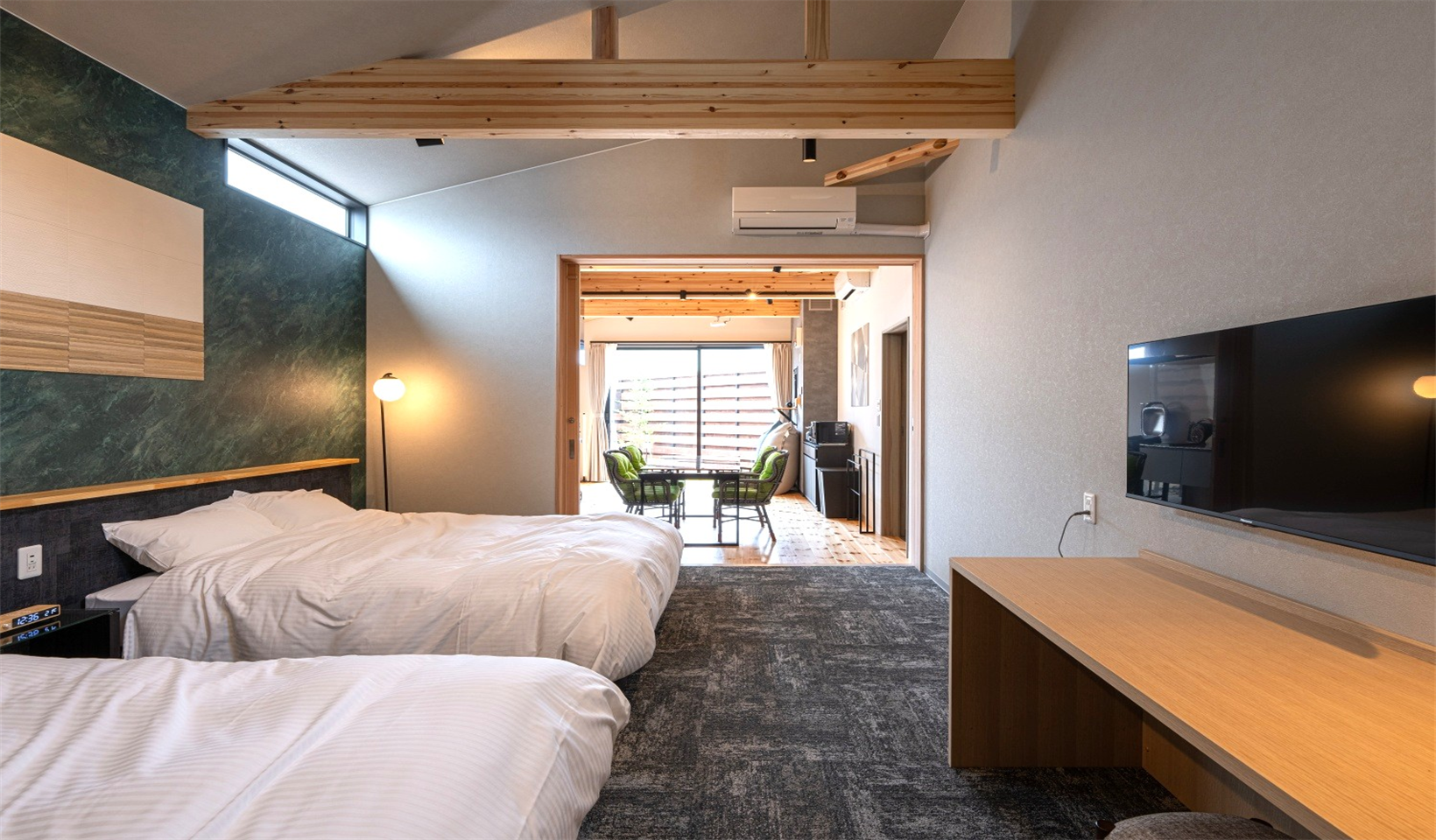 非住宅建築物の省エネ基準を解説！ZEBと木造での実現ポイント