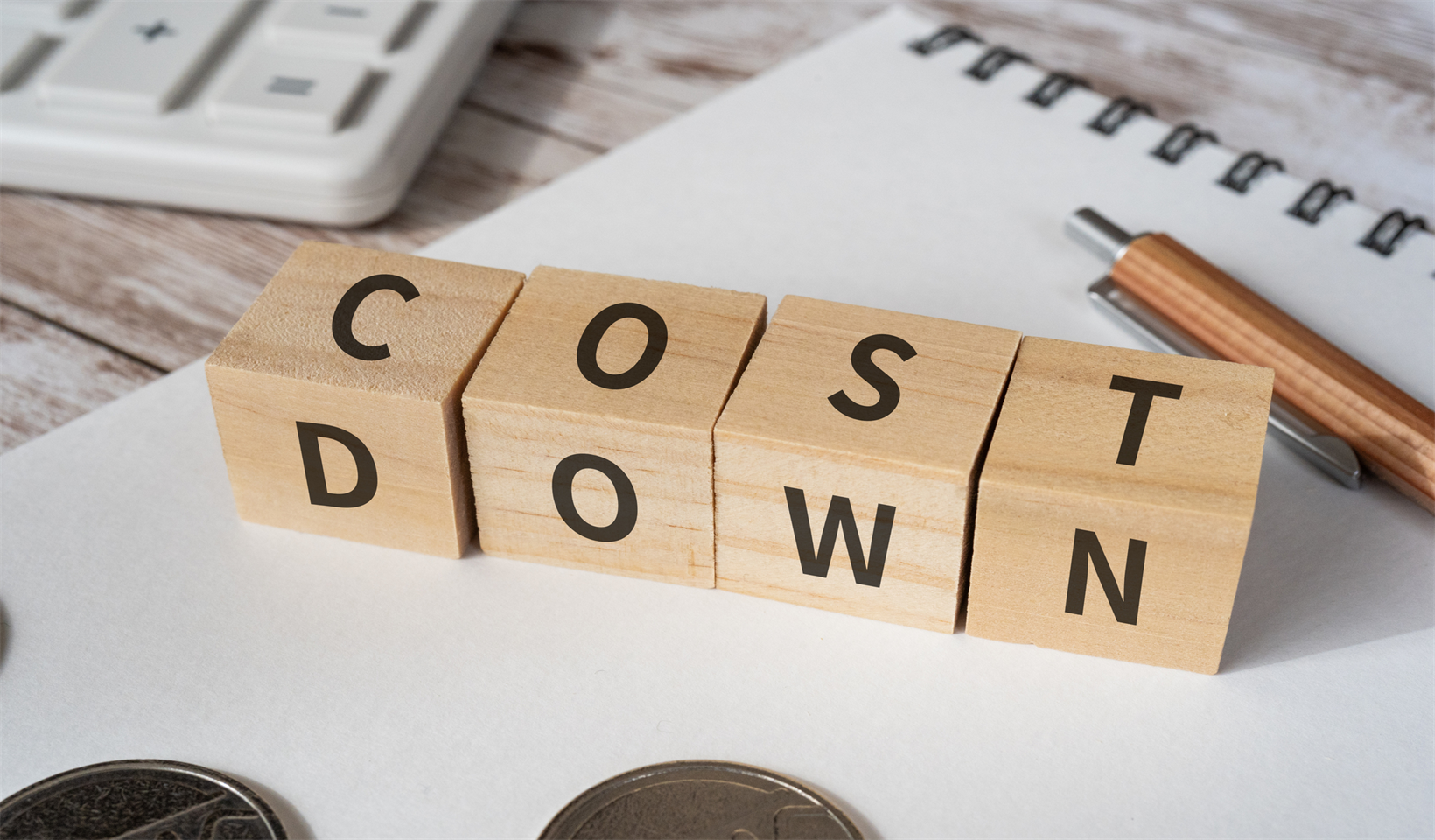 軟弱地盤こそ中大規模木造！鉄骨造との地盤改良費比較とコストダウン