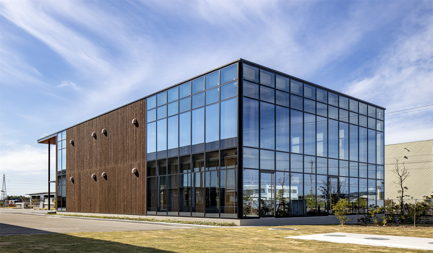 中大規模木造の用途・スパン別：大断面梁・トラスの選定基準