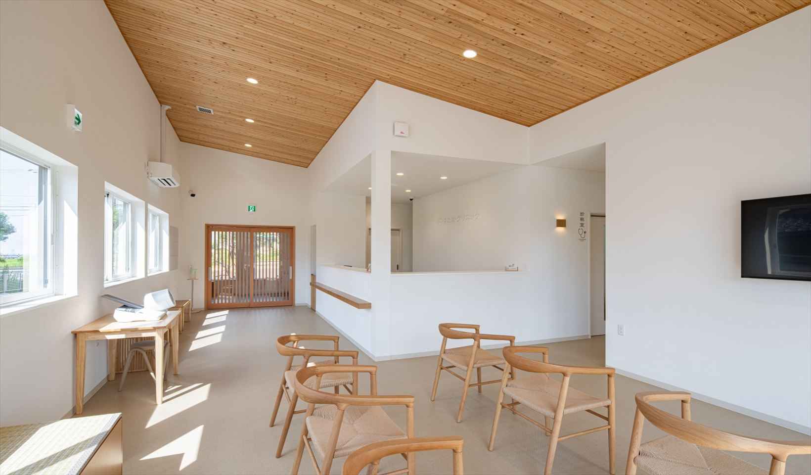 改正建築物省エネ法の最新動向｜中大規模木造・非住宅の実務ポイント